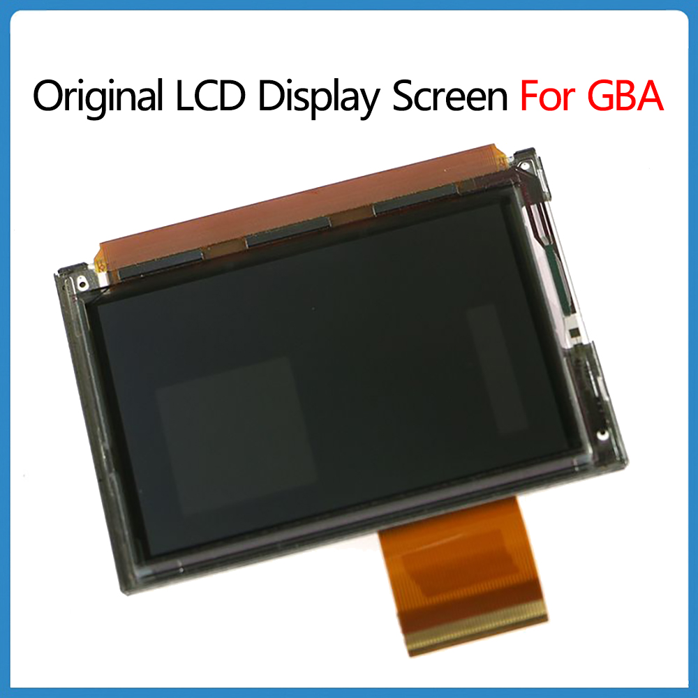 Lcd Screen Arcade - 1 pz originale 32pin 40pin display