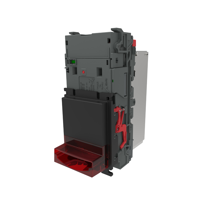 Bill Acceptor Vending - ITL NV9 USB+ Accettatore di banconote