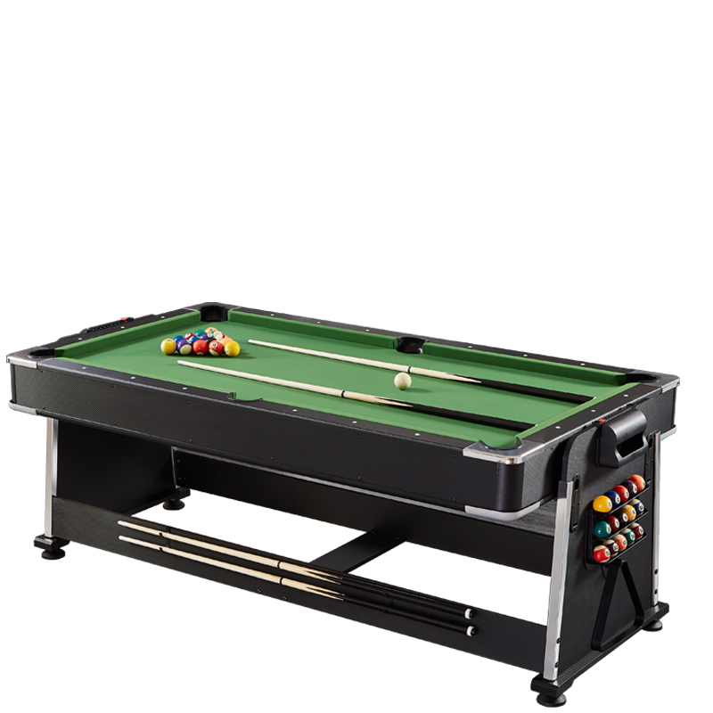 Air Hockey Table - Tavolo da biliardo multifunzione all'ingrosso con