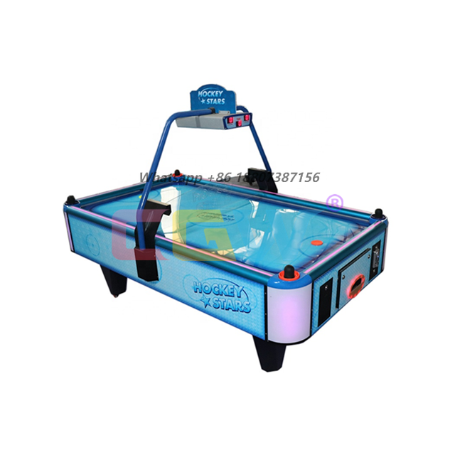 Arcade Machine Profit - Ottimo Affare: Tavolo da Air Hockey