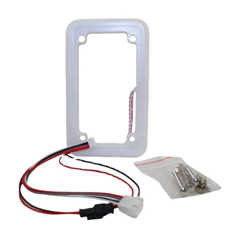 Arcade Vending & Laundry Revenue - Accettatore di Monete 12V DC ad