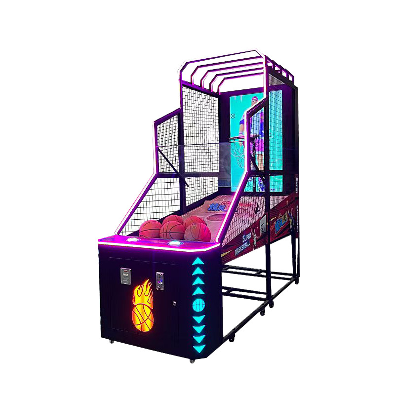 Lcd Screen Arcade - Hot Schermo LCD da 55 pollici