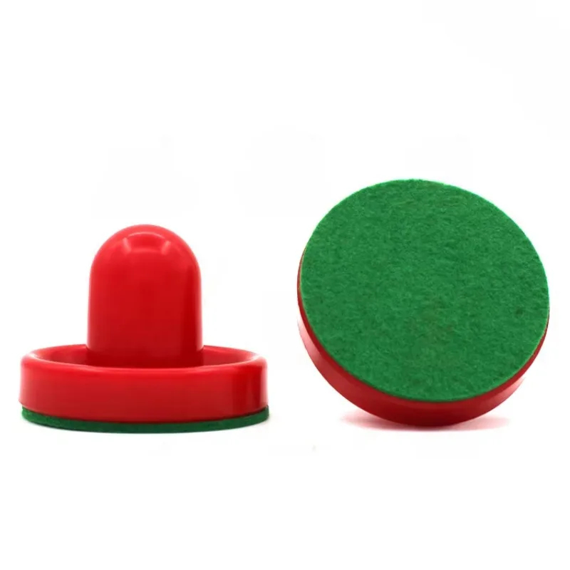 Set di Accessori per Air Hocke - Air Hockey Table recensione e prezzo