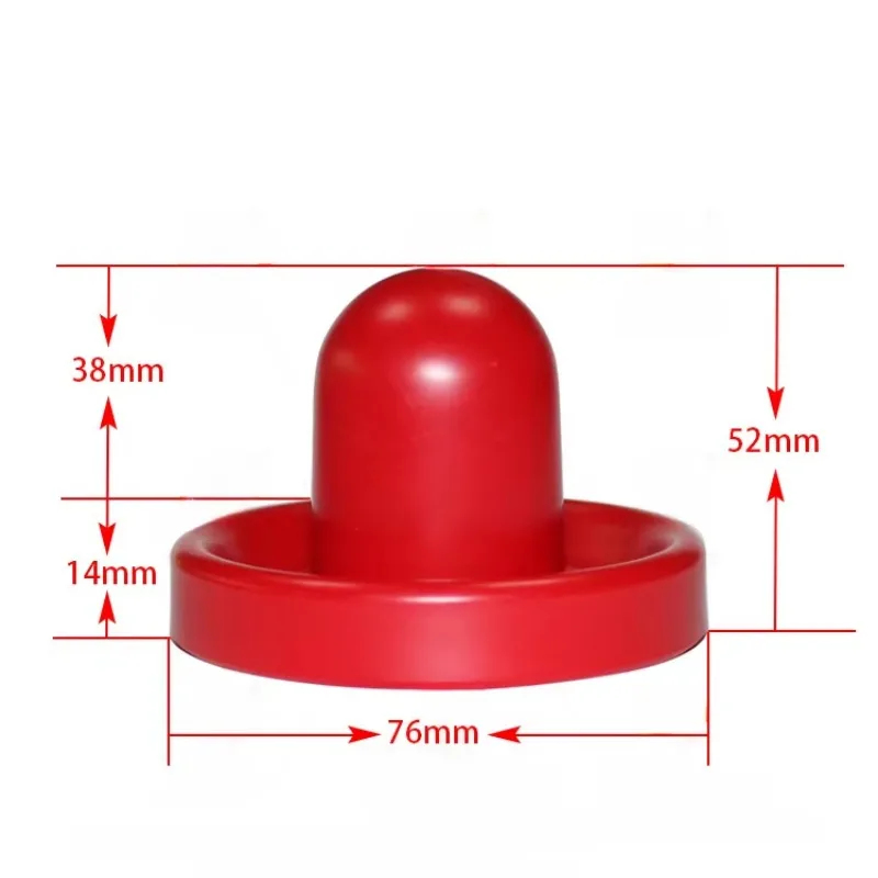 Set di Accessori per Air Hocke - Air Hockey Table recensione e prezzo
