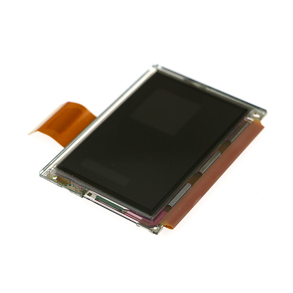 1 pz originale 32pin 40pin dis - Lcd Screen Arcade recensione e prezzo