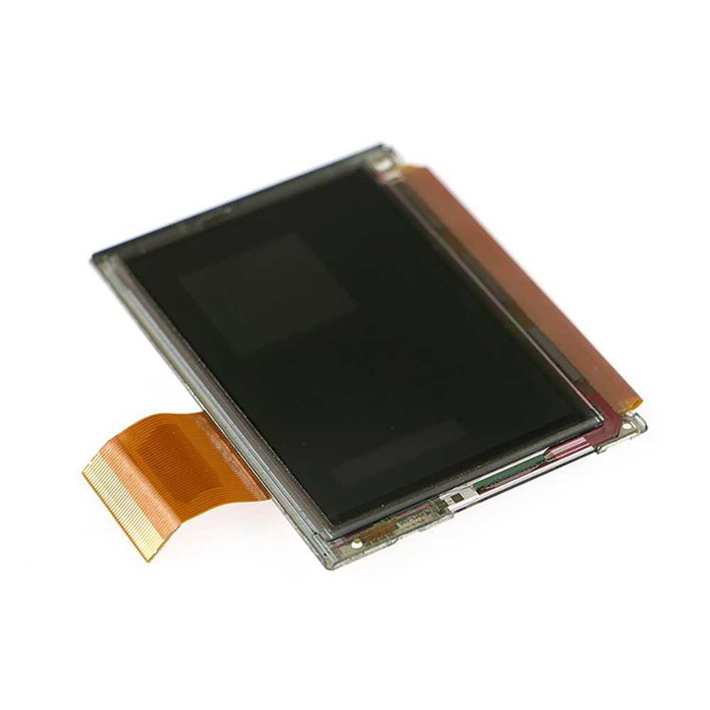 1 pz originale 32pin 40pin dis - Lcd Screen Arcade recensione e prezzo