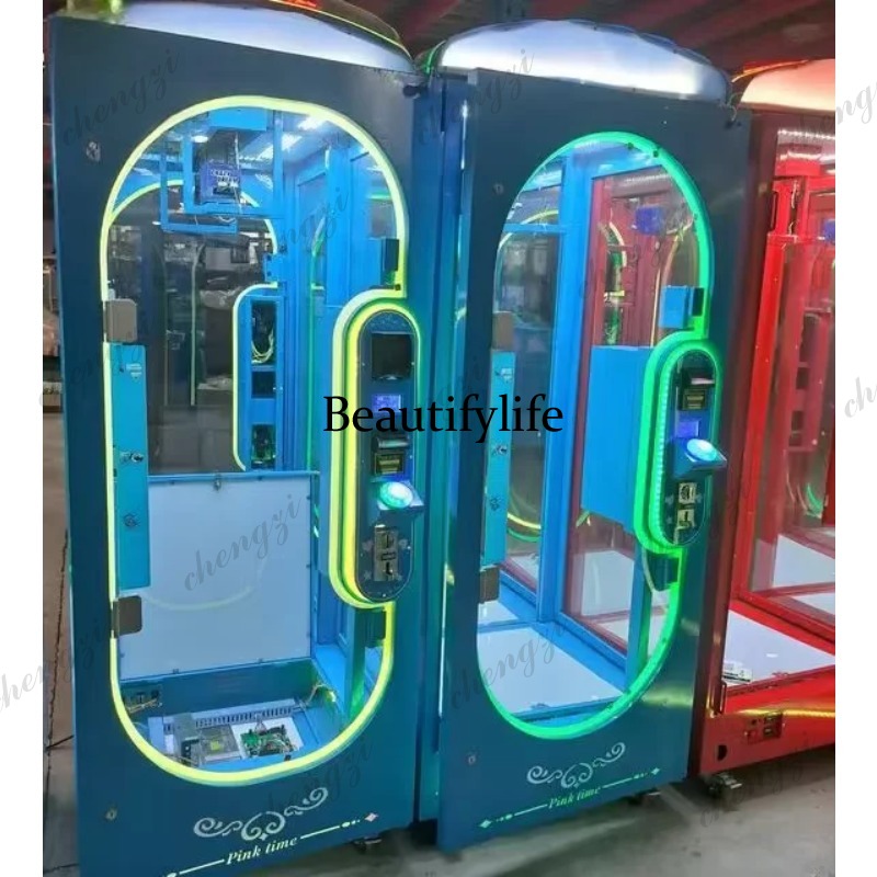 Macchina da gioco arcade a for - Arcade Vending & Laundry Revenue recensione e prezzo