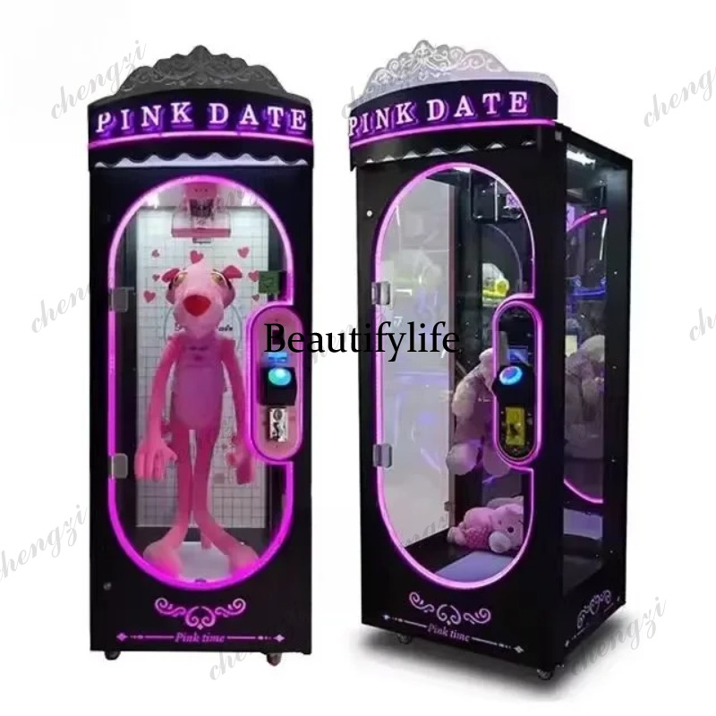 Macchina da gioco arcade a for - Arcade Vending & Laundry Revenue recensione e prezzo