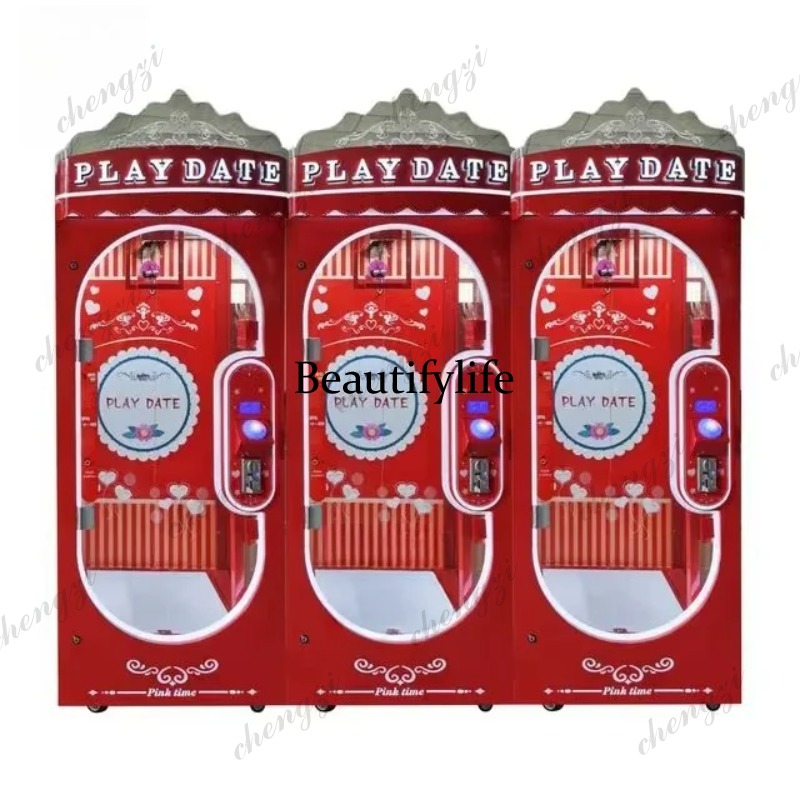 Macchina da gioco arcade a for - Arcade Vending & Laundry Revenue recensione e prezzo
