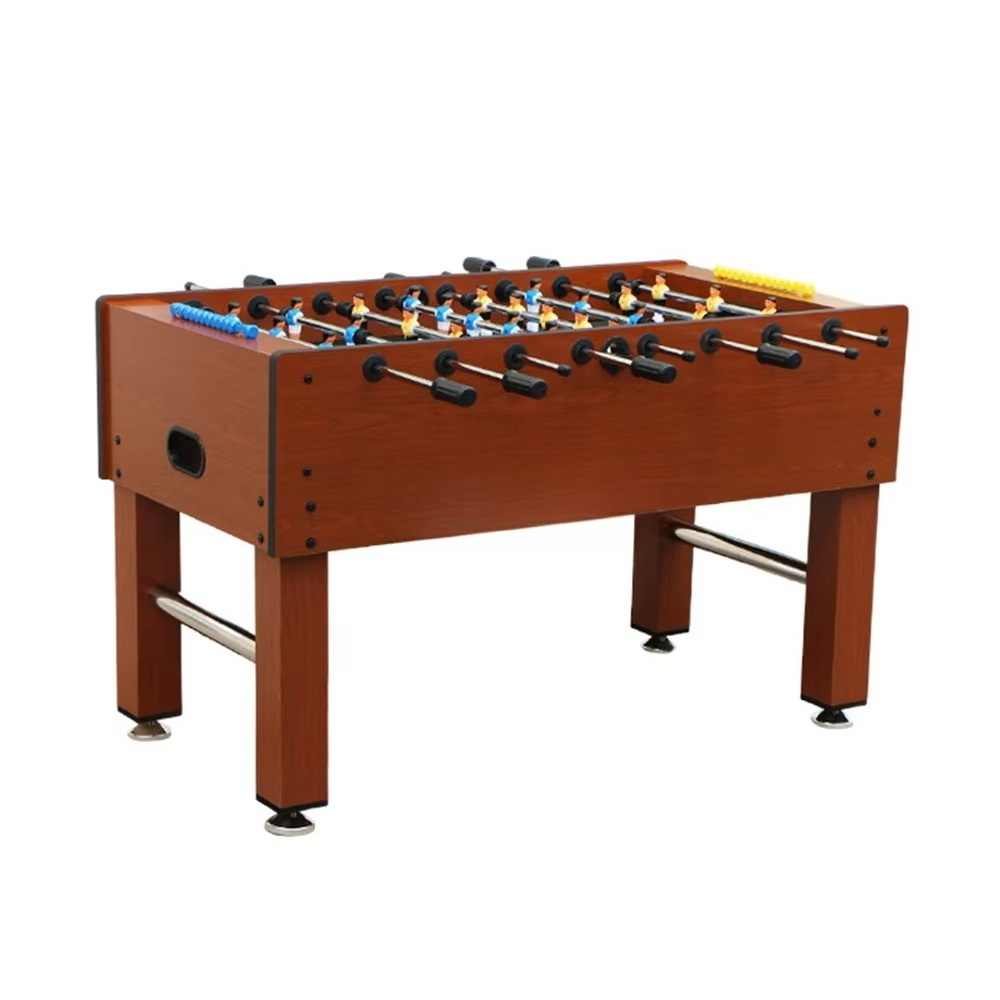 Lusso economico commerciale es - Foosball Table Commercial recensione e prezzo