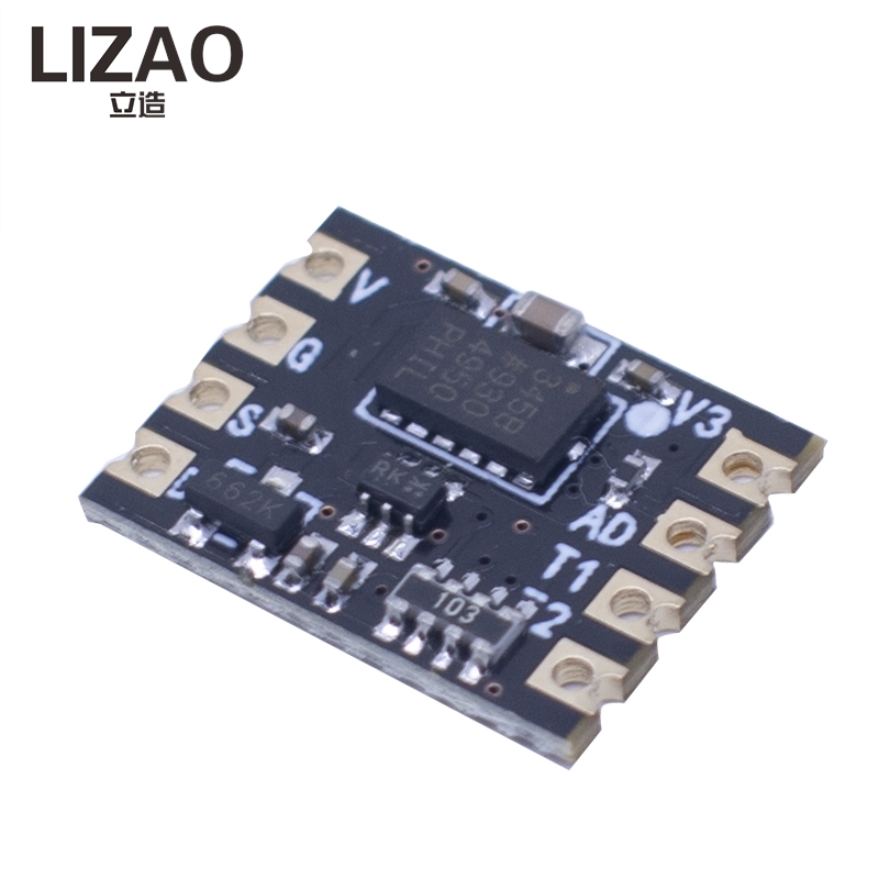LIZAO ADXL345 Modulo Sensore d - Arduino Vending Machine Project recensione e prezzo