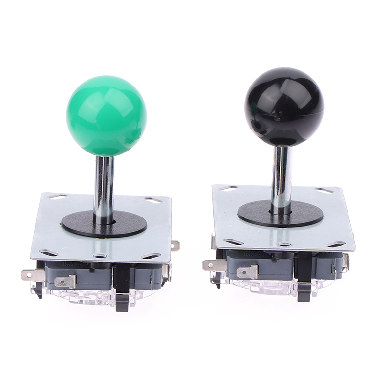 Joystick per PC da 8 Direzioni - Arcade X recensione e prezzo
