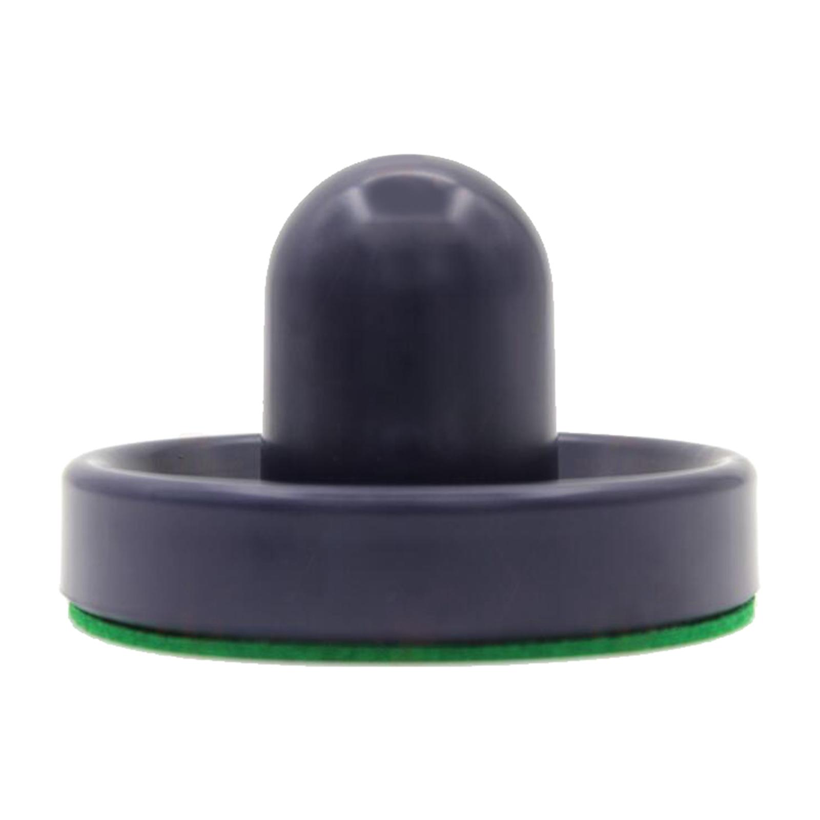 Paddle in feltro ABS di grandi - Air Hockey Table recensione e prezzo