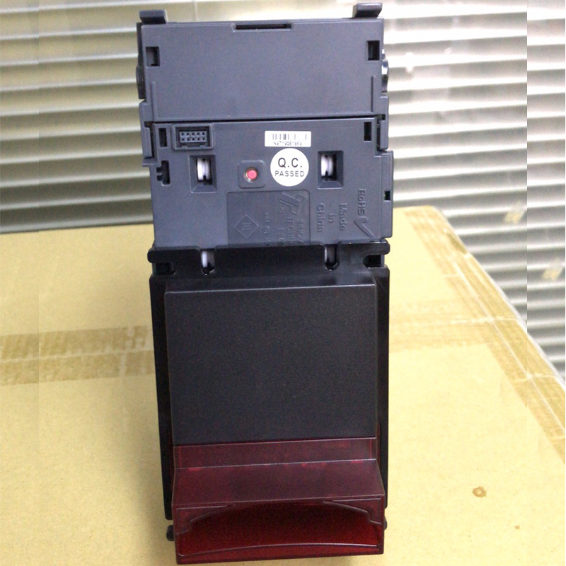 ITL NV9 USB+ Accettatore di ba - Bill Acceptor Vending recensione e prezzo
