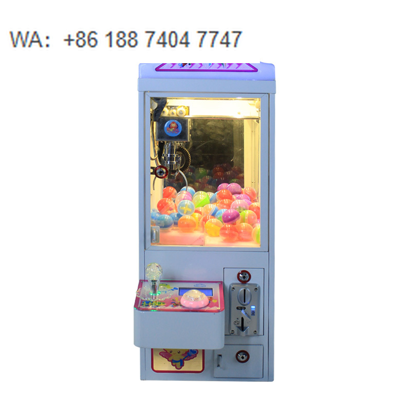 Macchine da gioco arcade claw  - Arcade Machine Profit recensione e prezzo