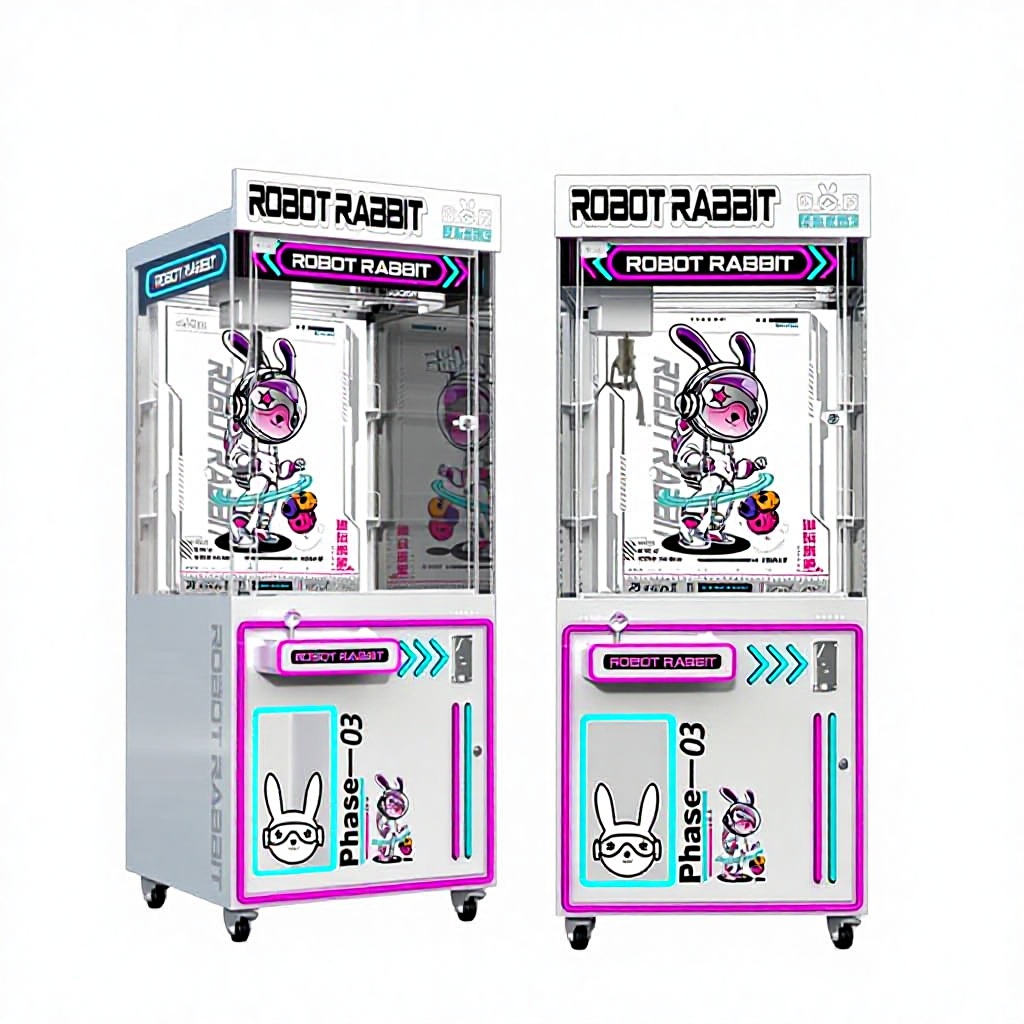 Macchina Arcade Commerciale Pe - Arcade Machine Profit recensione e prezzo
