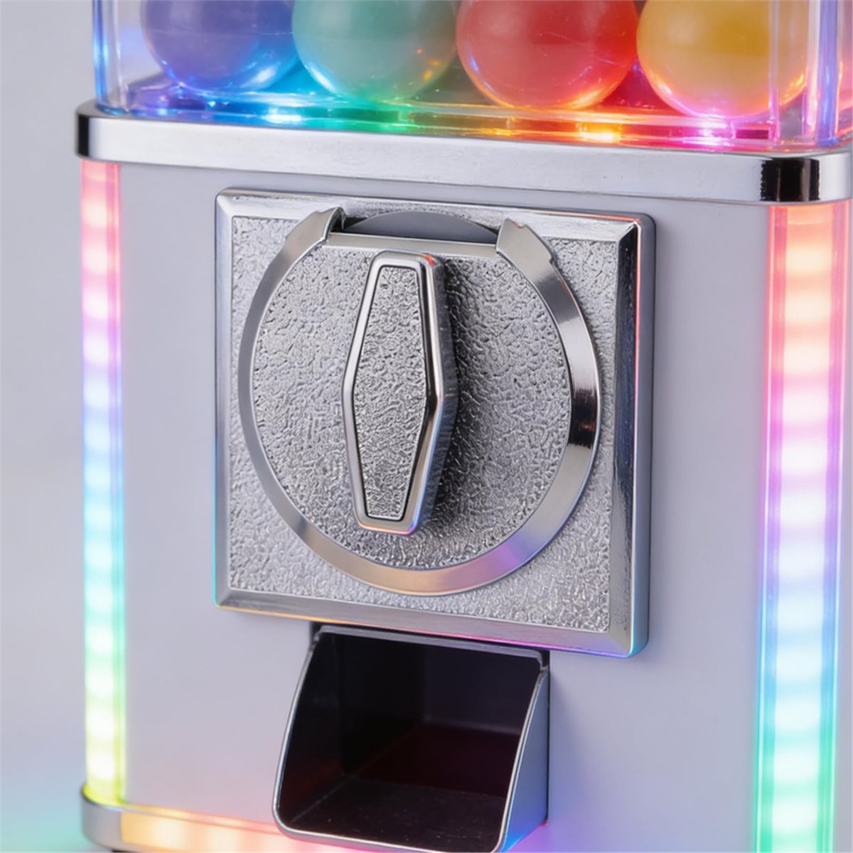 Gettoni per Macchine da Gioco, - Prize Capsule Toy Machine recensione e prezzo
