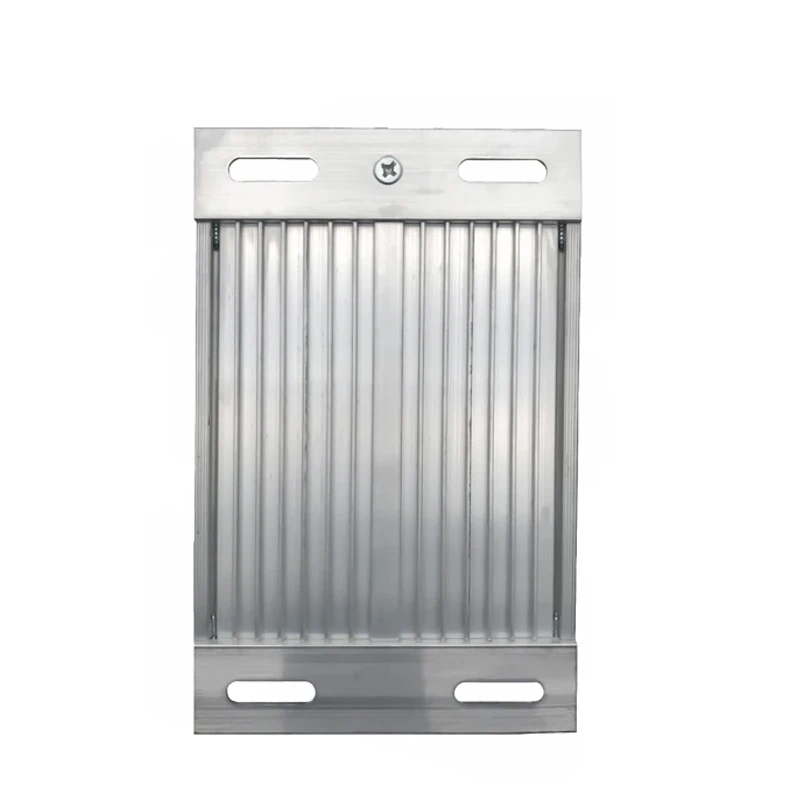 PTC Termoventilatore anti-ghia - Hot Dog Vending Cart recensione e prezzo