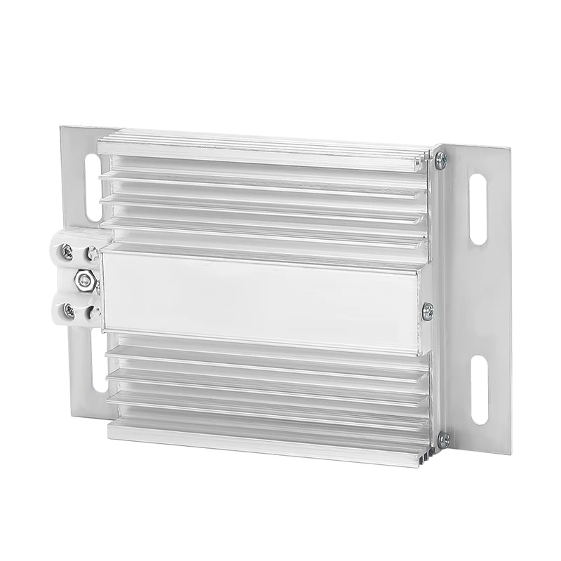 PTC Termoventilatore anti-ghia - Hot Dog Vending Cart recensione e prezzo