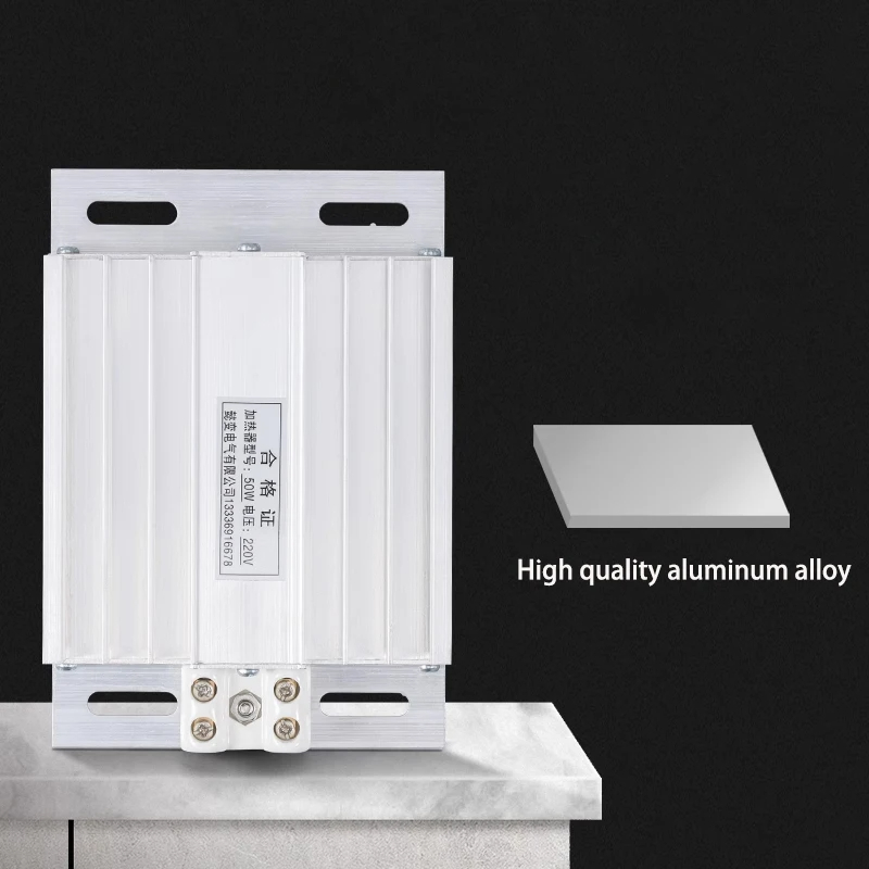PTC Termoventilatore anti-ghia - Hot Dog Vending Cart recensione e prezzo