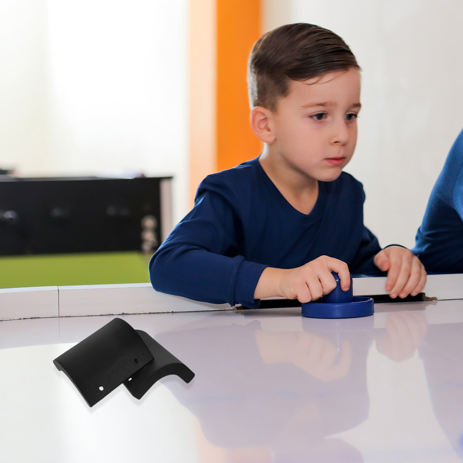 4 Pezzi Protezioni per Bordi e - Air Hockey Table recensione e prezzo