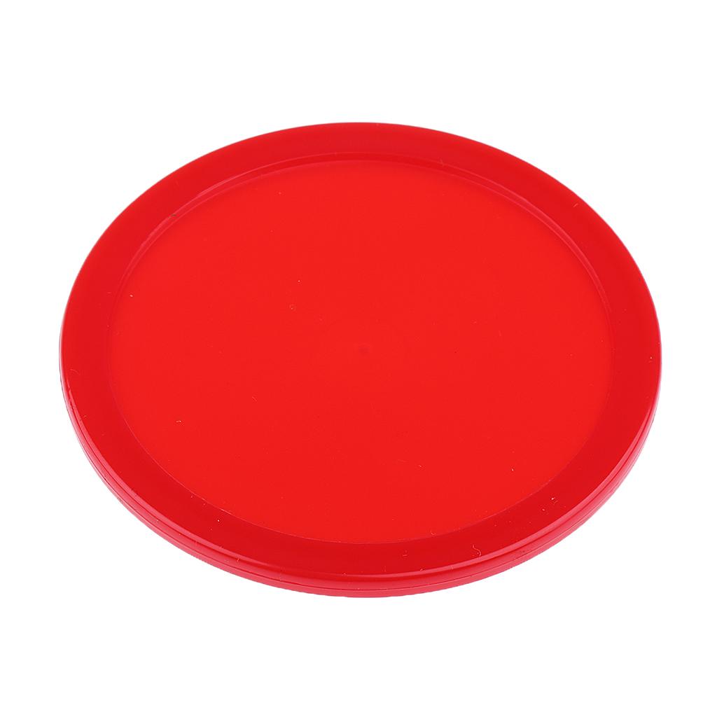 Set di 6 Spingitori e Dischi i - Air Hockey Table recensione e prezzo