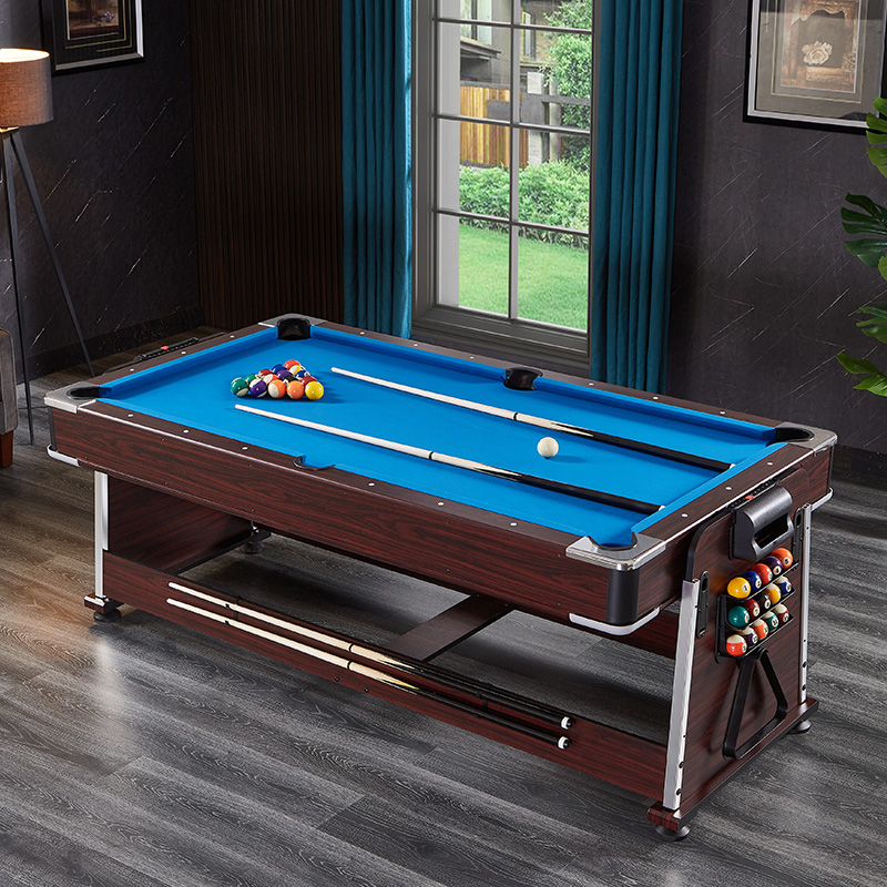 Tavolo da biliardo multifunzio - Air Hockey Table recensione e prezzo