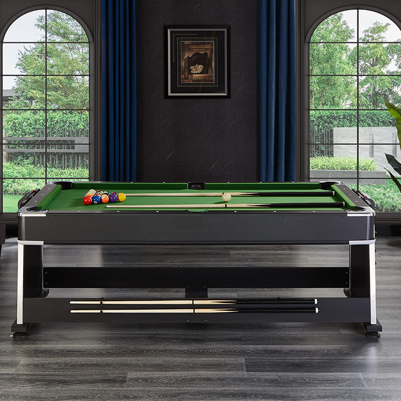 Tavolo da biliardo multifunzio - Air Hockey Table recensione e prezzo