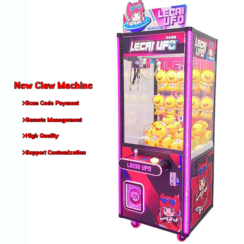 Macchina da gioco a gettoni pe - Bill Acceptor Vending recensione e prezzo