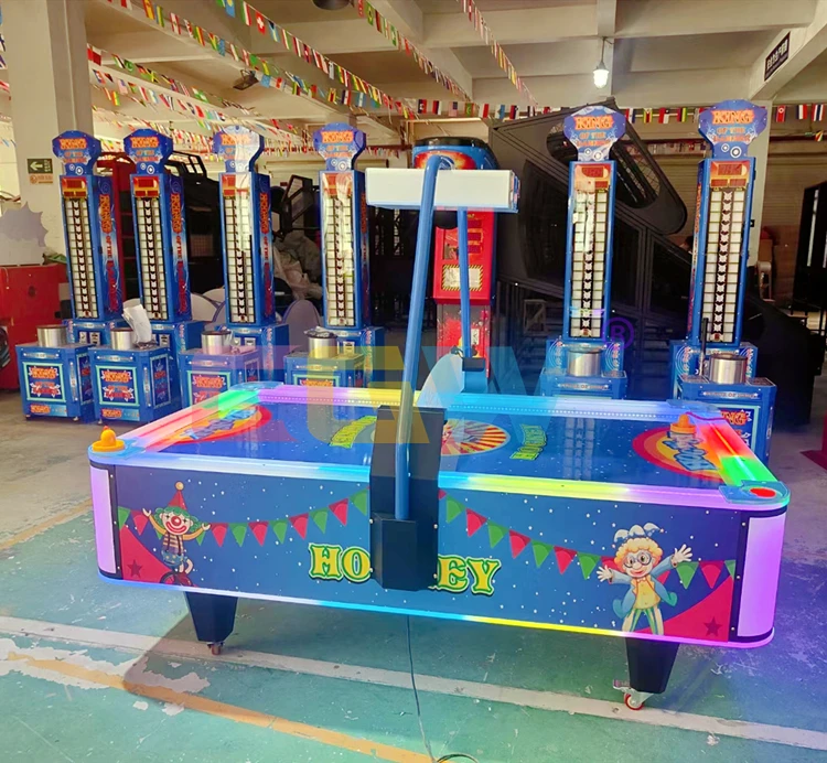 Ottimo Affare: Tavolo da Air H - Arcade Machine Profit recensione e prezzo