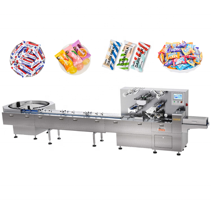 Macchina confezionatrice comme - Candy Floss Machine recensione e prezzo