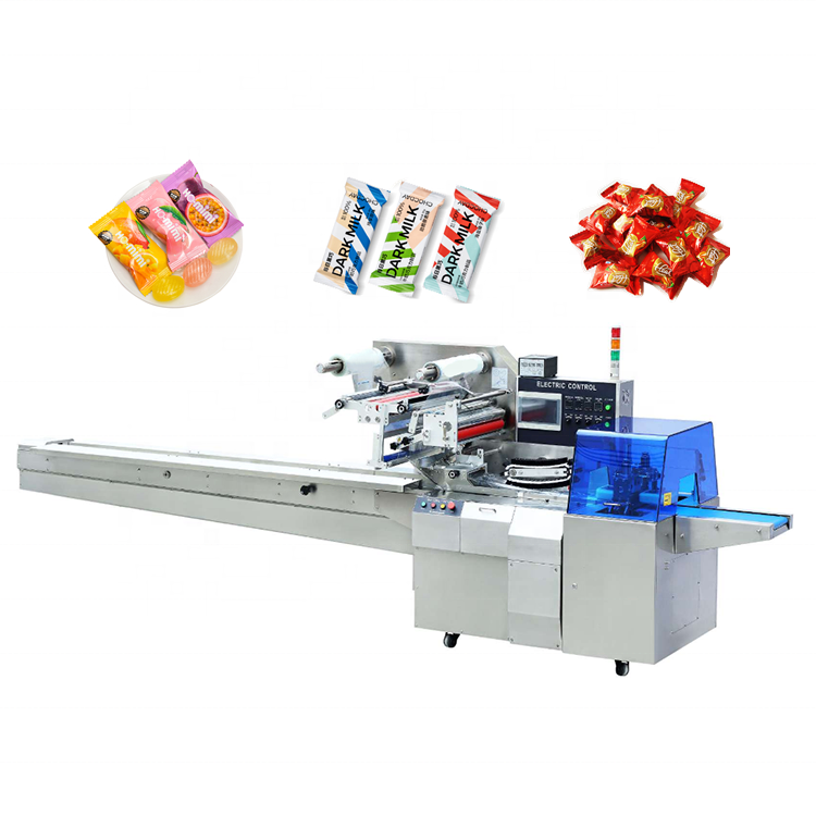Macchina confezionatrice comme - Candy Floss Machine recensione e prezzo