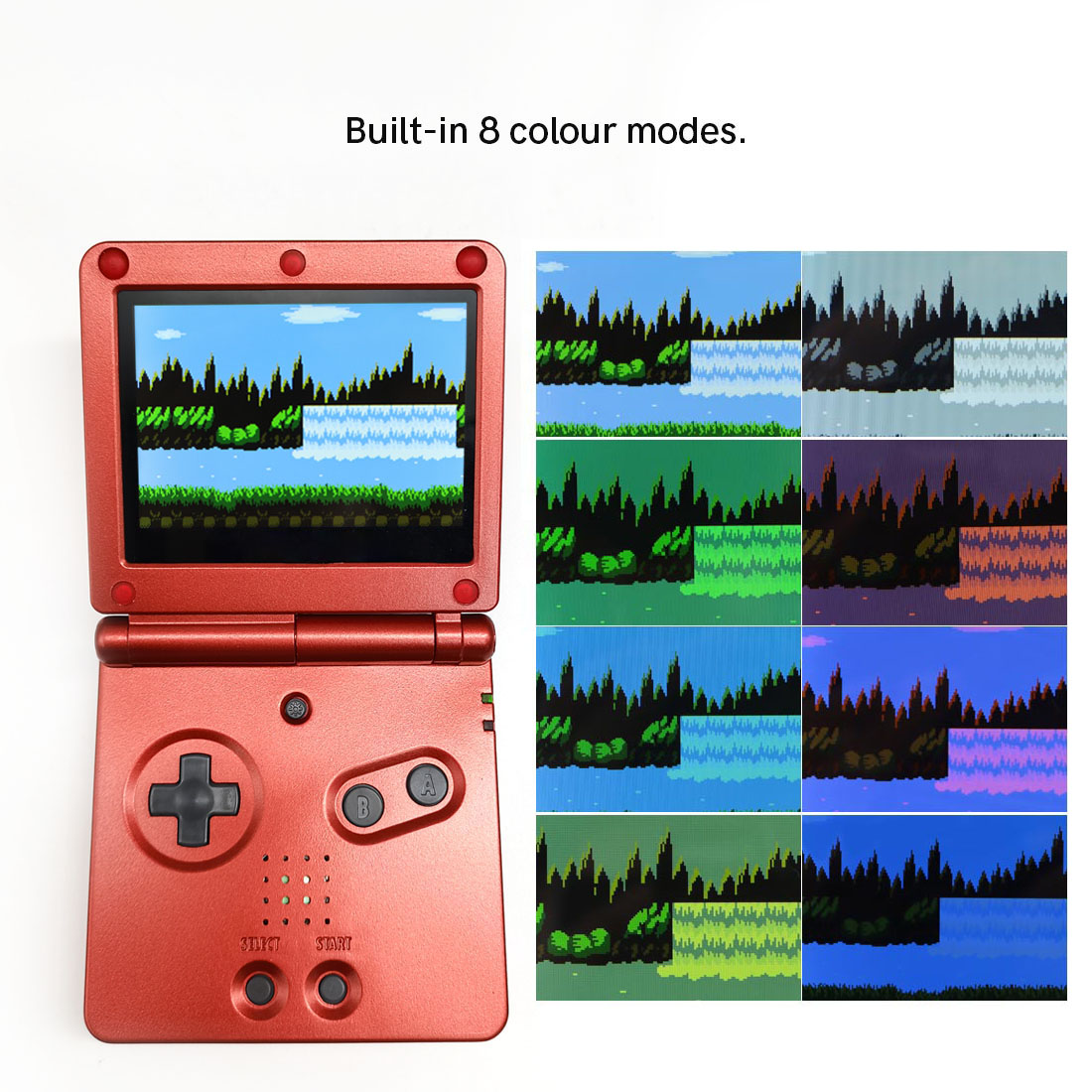 Kit Schermo LCD IPS Laminato R - Lcd Screen Arcade recensione e prezzo
