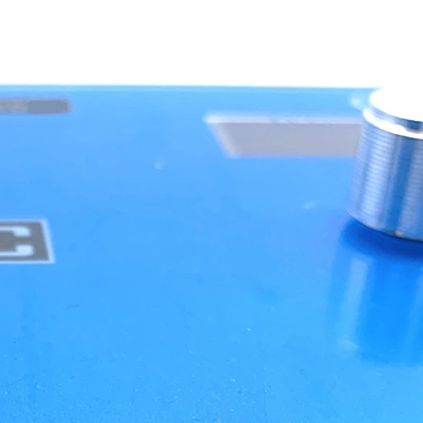 Convertitore Video GBS Control - Lcd Screen Arcade recensione e prezzo