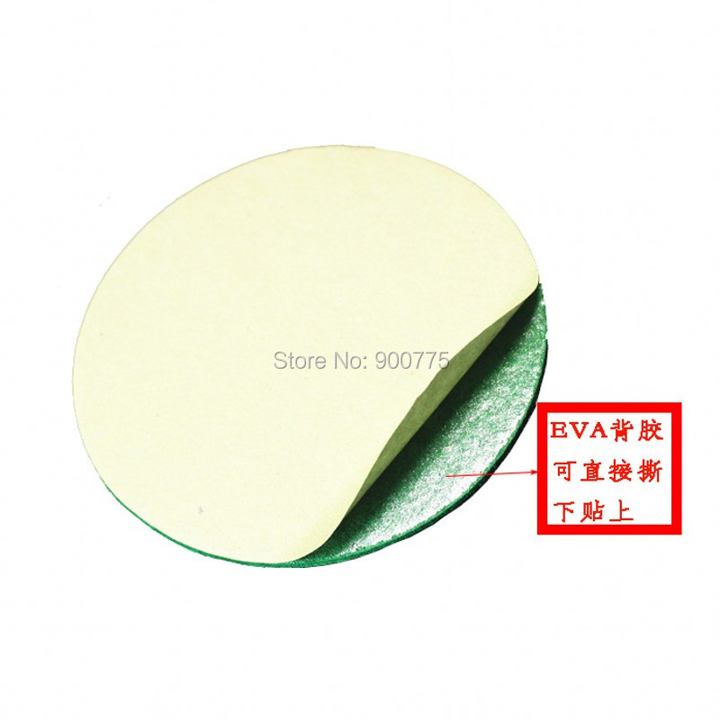 Adesivi per Air Hockey 94mm, C - Air Hockey Table recensione e prezzo