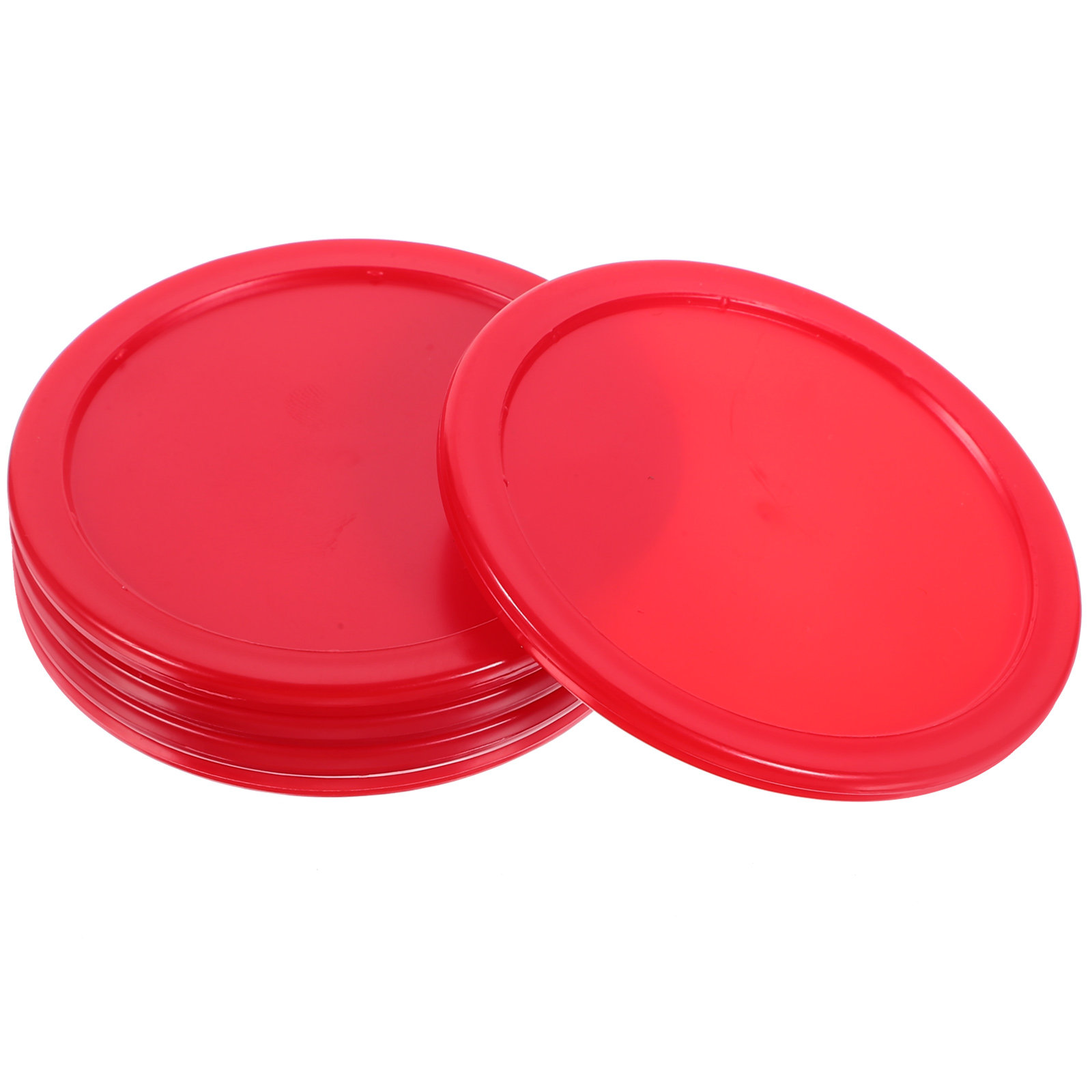 5 Dischi per Air Hockey in Pla - Air Hockey Table recensione e prezzo