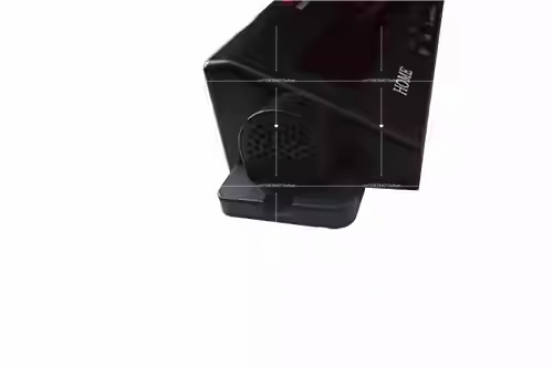 Accessori per Tavolo da Hockey - Air Hockey Table recensione e prezzo