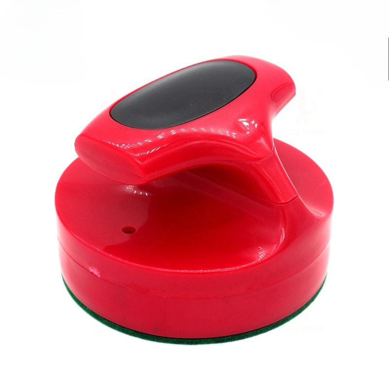 1 Pezzo di Bastoncini per Air  - Air Hockey Table recensione e prezzo