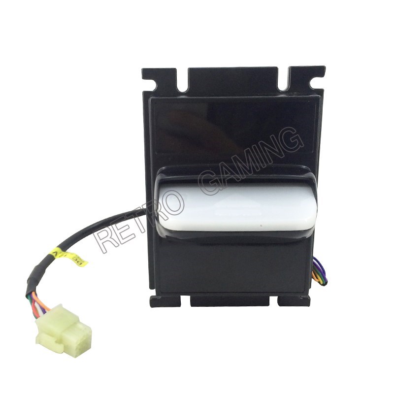 Monete internazionali da gioco - Bill Acceptor Vending recensione e prezzo