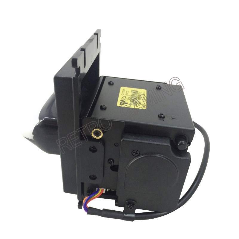 Monete internazionali da gioco - Bill Acceptor Vending recensione e prezzo