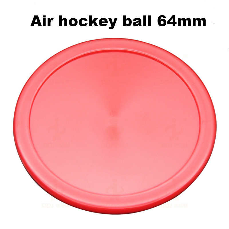Accessori da tavolo per Hockey - Air Hockey Table recensione e prezzo