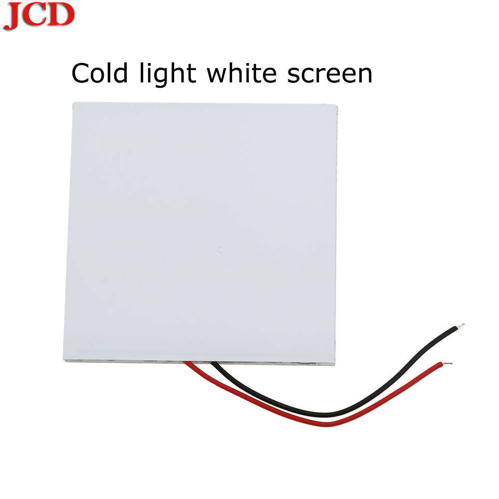 JCD Per GB Per GBP Mod retroil - Lcd Screen Arcade recensione e prezzo