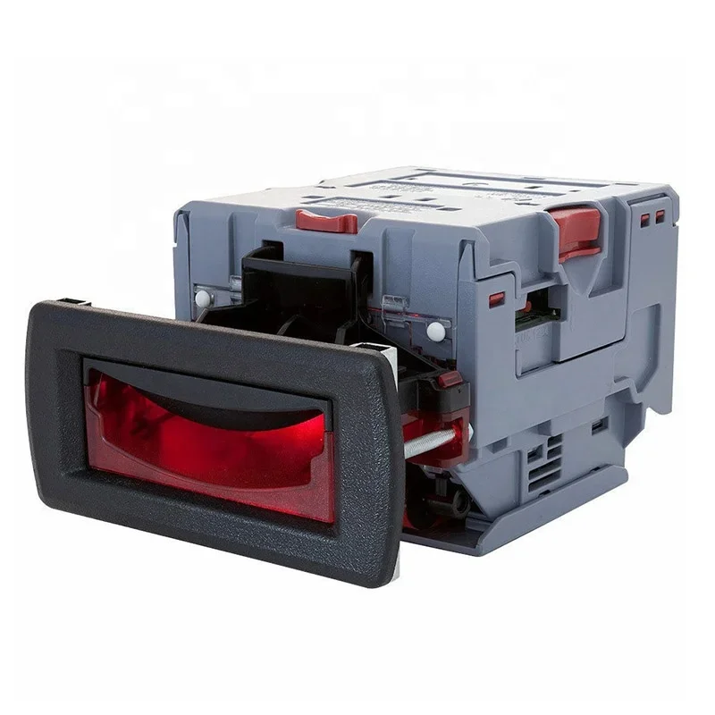Lettore di banconote USB NV10  - Bill Acceptor Vending recensione e prezzo