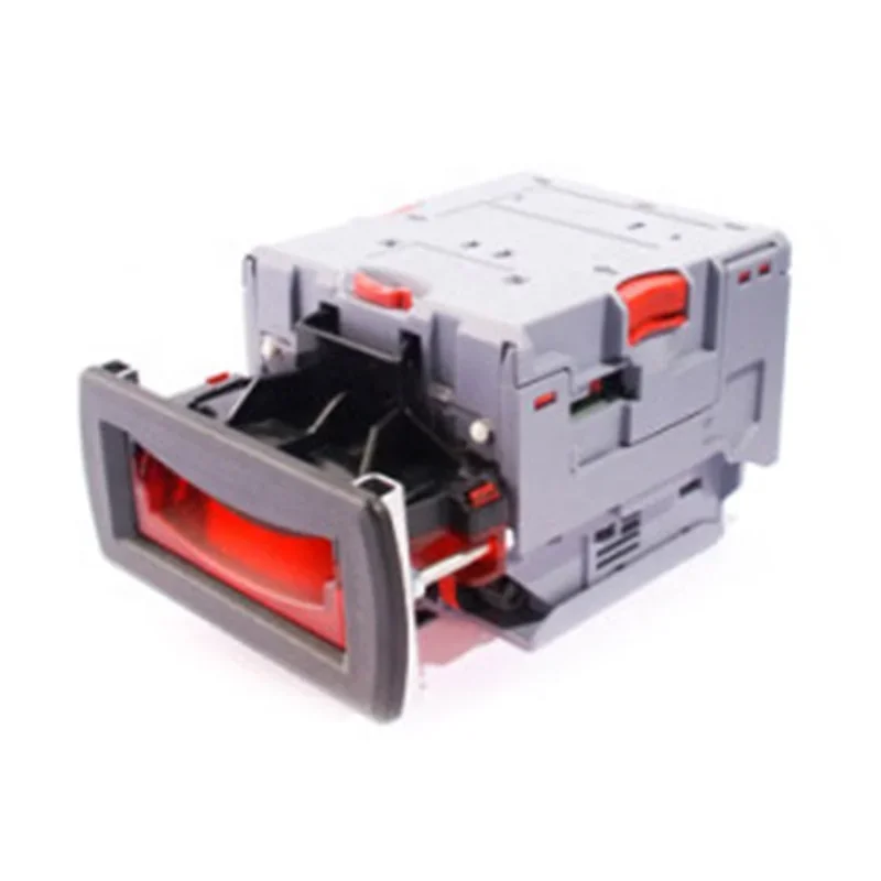 Lettore di banconote USB NV10  - Bill Acceptor Vending recensione e prezzo