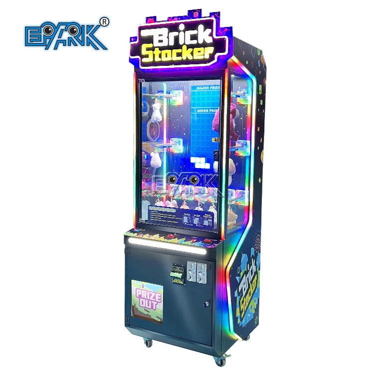 Macchina da gioco arcade a mon - Bill Acceptor Vending recensione e prezzo