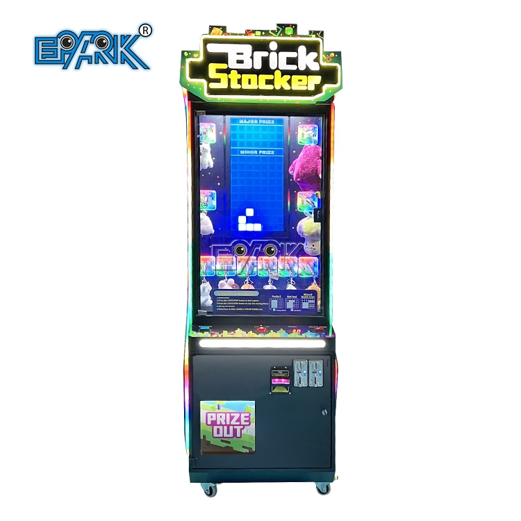 Macchina da gioco arcade a mon - Bill Acceptor Vending recensione e prezzo