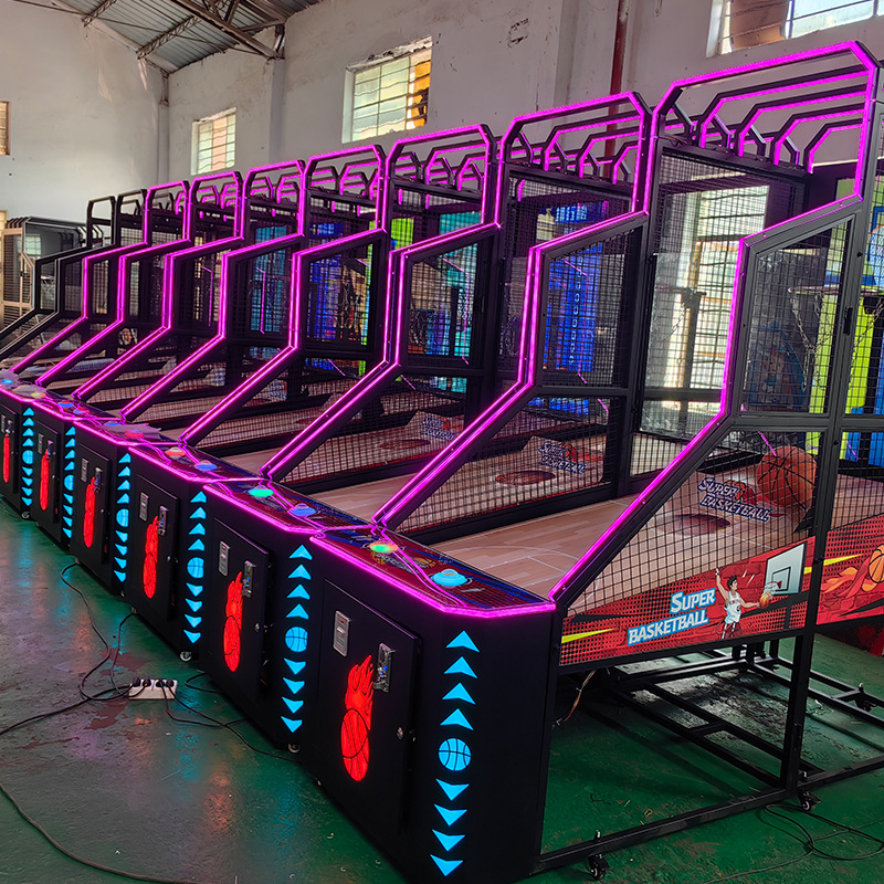Hot Schermo LCD da 55 pollici  - Lcd Screen Arcade recensione e prezzo