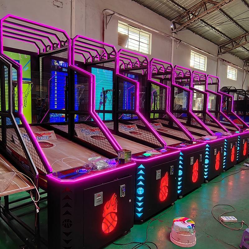 Hot Schermo LCD da 55 pollici  - Lcd Screen Arcade recensione e prezzo