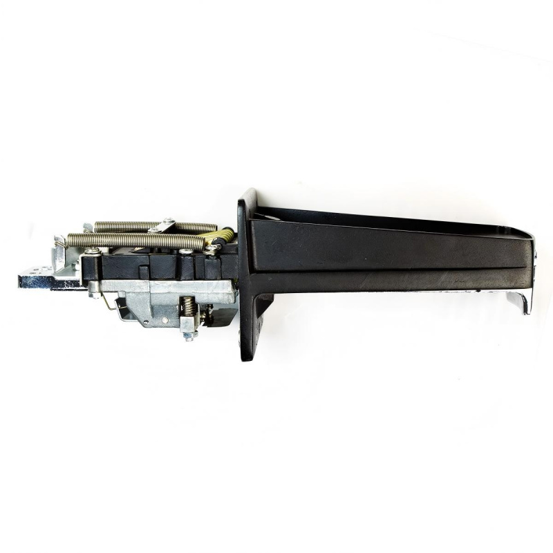 Accettatore di Monete Universa - Air Hockey Table recensione e prezzo