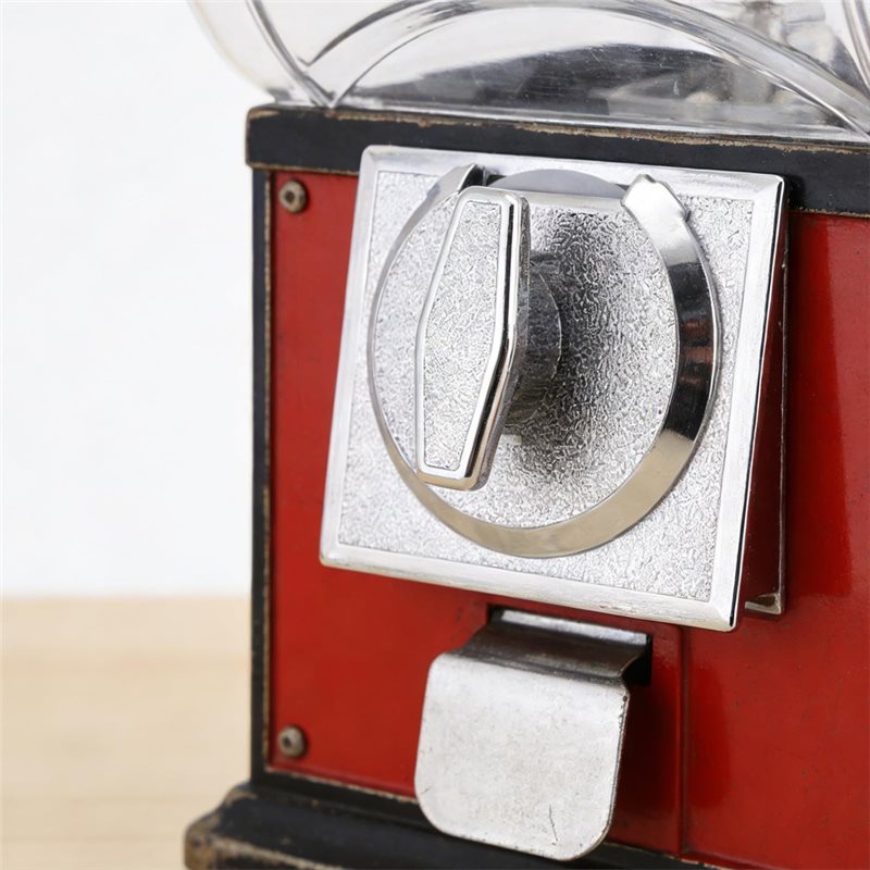 X08A Per Giocattoli a Capsula, - Prize Capsule Toy Machine recensione e prezzo